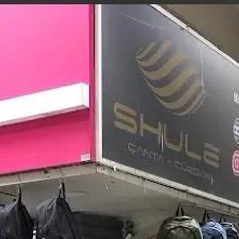 Kartal Cevizli Şubesi'nde Kaba Davranış Ve İlgisizlik Nedeniyle Alışverişten Vazgeçtim