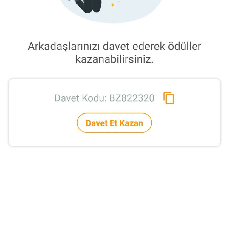 Kuveyt Türk Kampanya Ödüllerim Zamanında Yatırılmadı, Mağduriyet Yaşıyorum