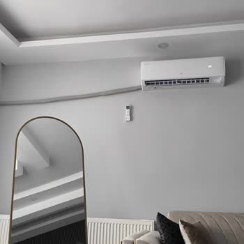 TCL Montaj Servis Sorunu