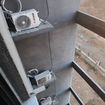 TCL Montaj Servis Sorunu