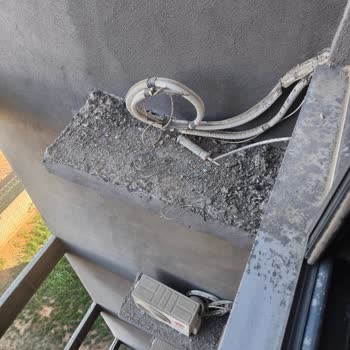 TCL Montaj Servis Sorunu