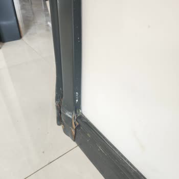 Yeni Yapılan Konut Sigortasında Hasarın Karşılanmaması Ve Bilgilendirme Eksikliği