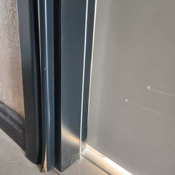 Yeni Yapılan Konut Sigortasında Hasarın Karşılanmaması Ve Bilgilendirme Eksikliği