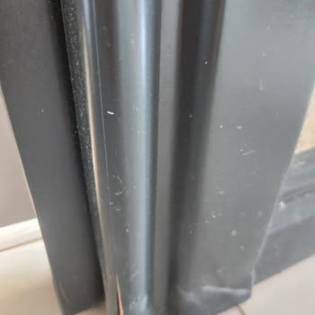 Yeni Yapılan Konut Sigortasında Hasarın Karşılanmaması Ve Bilgilendirme Eksikliği