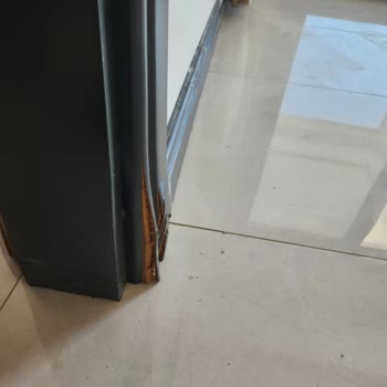 Yeni Yapılan Konut Sigortasında Hasarın Karşılanmaması Ve Bilgilendirme Eksikliği