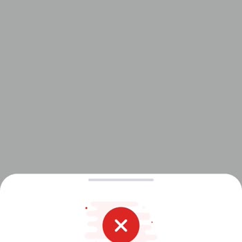 Paycell Hesabıma 3 Yıldır Giriş Yapamıyorum Ve Sorunum Çözülmüyor