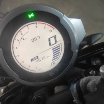 Garanti Kapsamında Olmasına Rağmen Sürekli Arıza Ve Yetersiz Servis Desteği