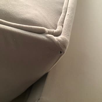 Eksik Ve Hasarlı Ürünler Teslim Edildi, Sorunlar Giderilmiyor