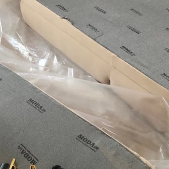 Eksik Ve Hasarlı Ürünler Teslim Edildi, Sorunlar Giderilmiyor