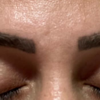 Yanlış Kaş Tasarımı Sonrası Ücret İadesi Ve Güven Kaybı