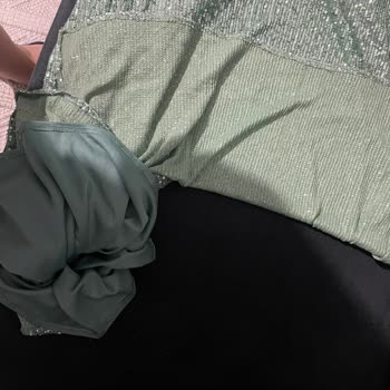 Kusursuz Elbisemin İadesi Haksız Yere Reddedildi, Mağdur Edildim