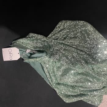 Kusursuz Elbisemin İadesi Haksız Yere Reddedildi, Mağdur Edildim