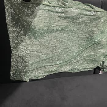 Kusursuz Elbisemin İadesi Haksız Yere Reddedildi, Mağdur Edildim