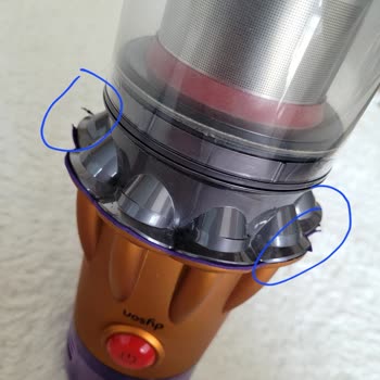 Beklentileri Karşılamayan Ürün Ve Yetersiz Müşteri Desteği Deneyimi