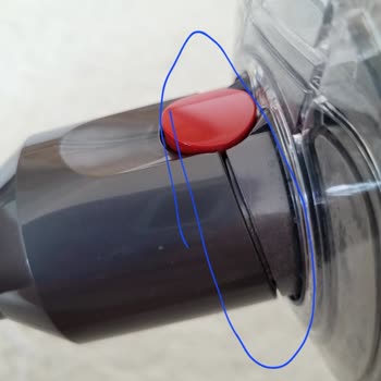 Beklentileri Karşılamayan Ürün Ve Yetersiz Müşteri Desteği Deneyimi