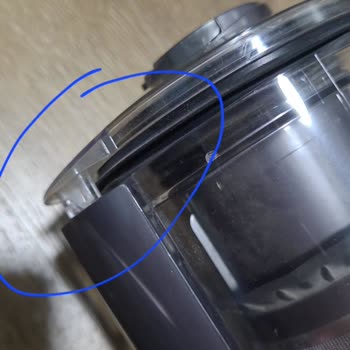 Beklentileri Karşılamayan Ürün Ve Yetersiz Müşteri Desteği Deneyimi