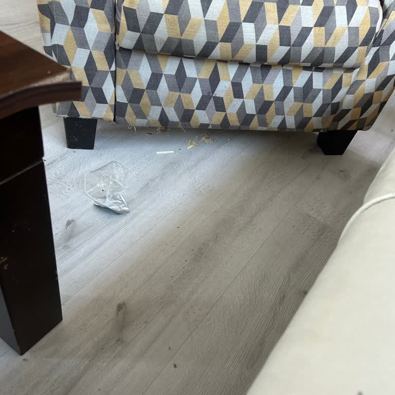 Risus Beach Resort Hotel Kuşadası Otelin Hijyen Ve Hizmet Eksikliği Ailemizi Mağdur Etti!