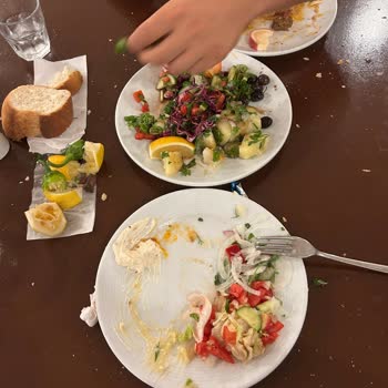 Risus Beach Resort Hotel Kuşadası Otelin Hijyen Ve Hizmet Eksikliği Ailemizi Mağdur Etti!