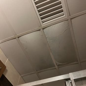 Risus Beach Resort Hotel Kuşadası Otelin Hijyen Ve Hizmet Eksikliği Ailemizi Mağdur Etti!