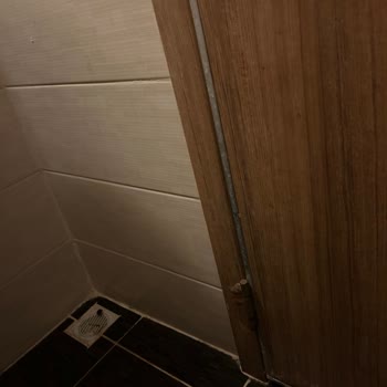 Risus Beach Resort Hotel Kuşadası Otelin Hijyen Ve Hizmet Eksikliği Ailemizi Mağdur Etti!