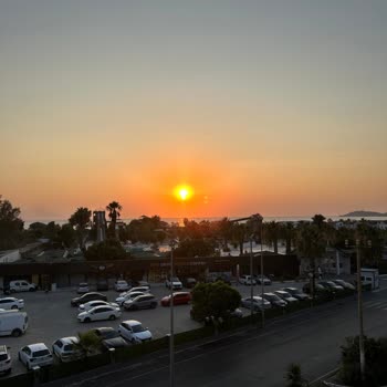 Risus Beach Resort Hotel Kuşadası Otelin Hijyen Ve Hizmet Eksikliği Ailemizi Mağdur Etti!