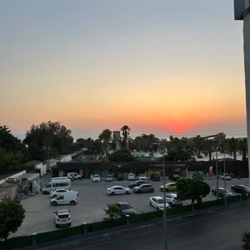 Risus Beach Resort Hotel Kuşadası Otelin Hijyen Ve Hizmet Eksikliği Ailemizi Mağdur Etti!