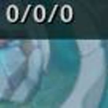 Kablo Net'te Sürekli Yüksek Ping Ve Çözüm Eksikliği