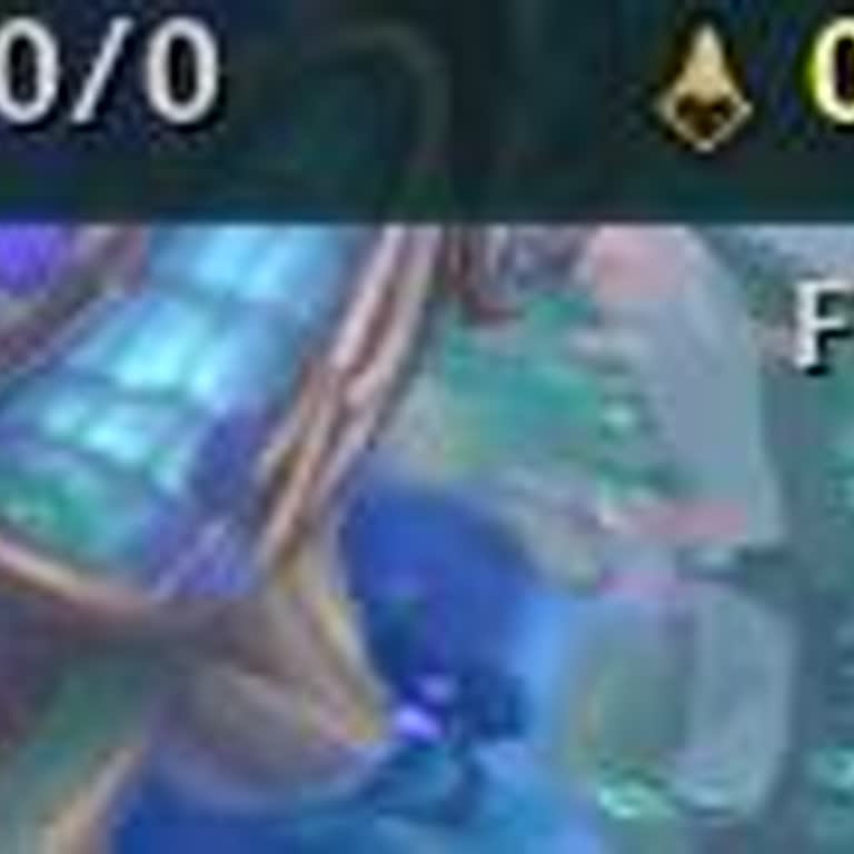 Kablo Net'te Sürekli Yüksek Ping Ve Çözüm Eksikliği