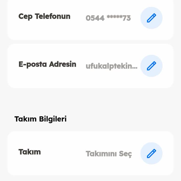 Satın Aldığım Tod Süper Lig Paketi Aktifleşmiyor, Müşteri Hizmetlerine Ulaşamıyorum