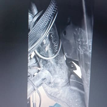 CFMOTO Blames Me for CLX 250 Brake Fault and Costly Repairs Under Warranty