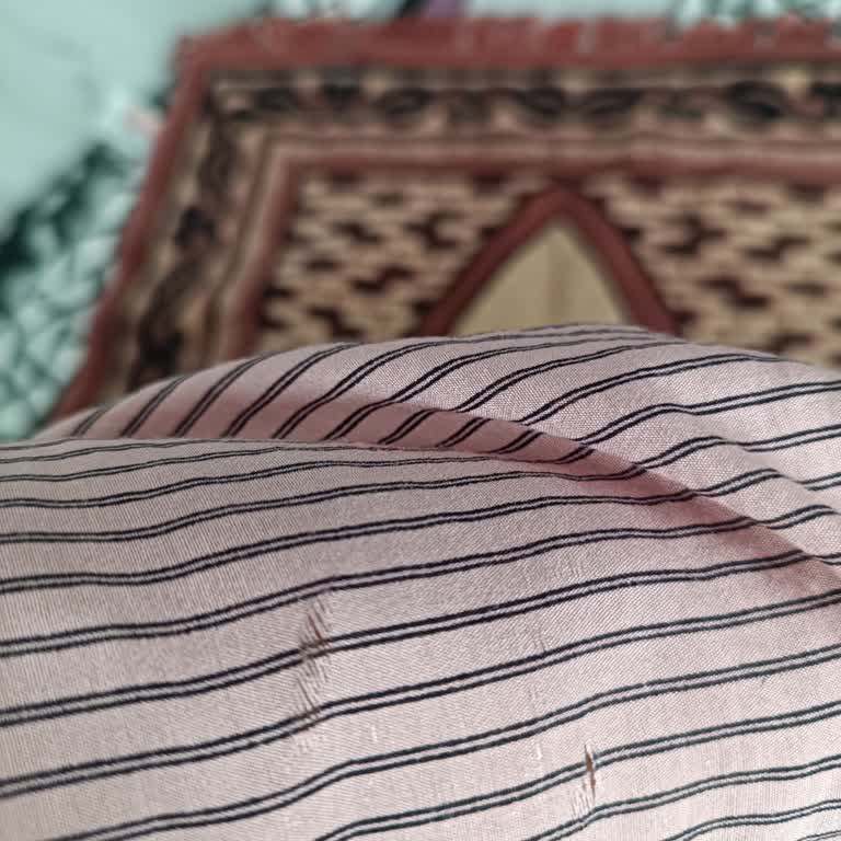 Yıkama Sonrası Gömlekte Deformasyon Ve İade Talebi