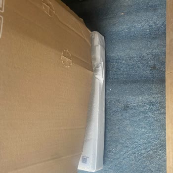 İdefix Hasarlı Ürün Teslimatı Ve İade Sürecinde Cevapsızlık