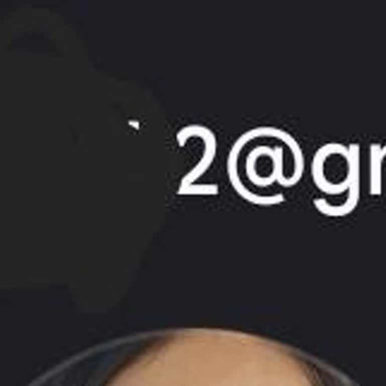 Hesabım Farklı E-posta İle Eşleşmiş, Destek Alamıyorum