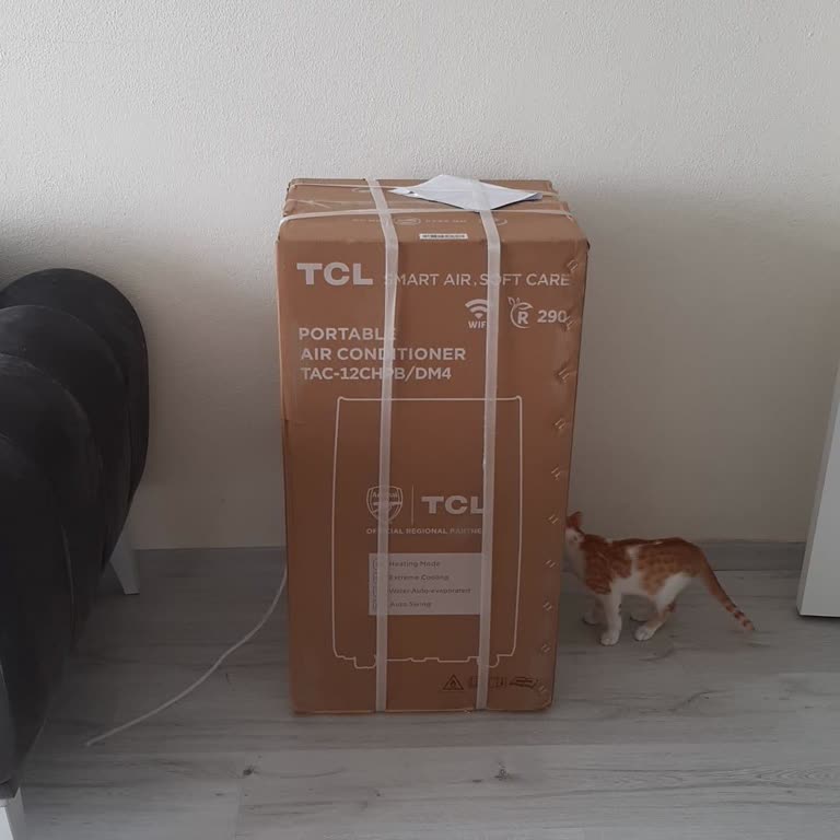 Klimadan Verim Alamıyorum, İade Talebimle İlgilenilmiyor