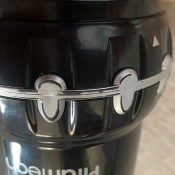 Kullanılmış Ve Arızalı Ürün Sonrası Ücret İadem Yapılmadı, Bilgilendirme Yok