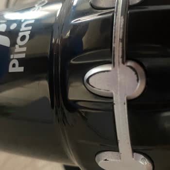 Kullanılmış Ve Arızalı Ürün Sonrası Ücret İadem Yapılmadı, Bilgilendirme Yok