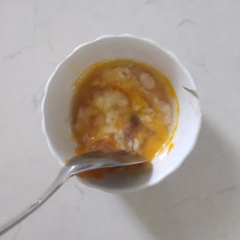 Aldığım Yumurtalardan Embriyo Çıkması Ve Boyut Tutarsızlığı