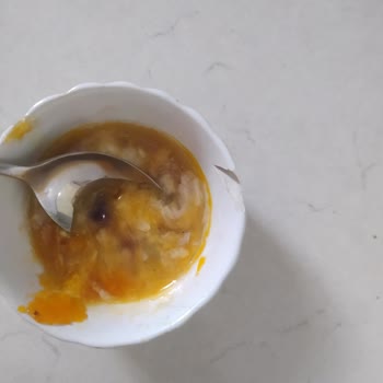 Aldığım Yumurtalardan Embriyo Çıkması Ve Boyut Tutarsızlığı