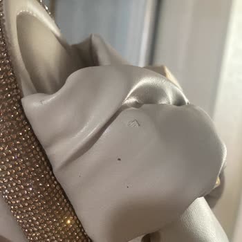 İletişimsizlik Ve Çözüm Sunulmayan İade Süreci Mağduriyeti