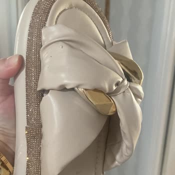 İletişimsizlik Ve Çözüm Sunulmayan İade Süreci Mağduriyeti