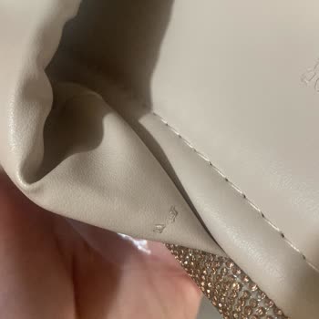 İletişimsizlik Ve Çözüm Sunulmayan İade Süreci Mağduriyeti