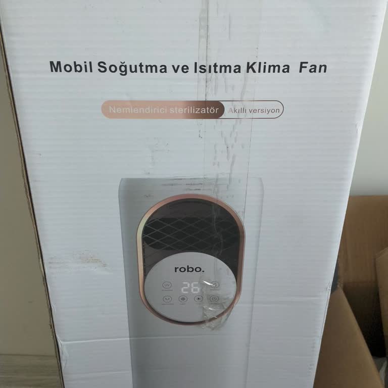 Robo Türkiye İade Sürecinde Sürekli Oyalama Ve Ücret İadesi Yapılmıyor