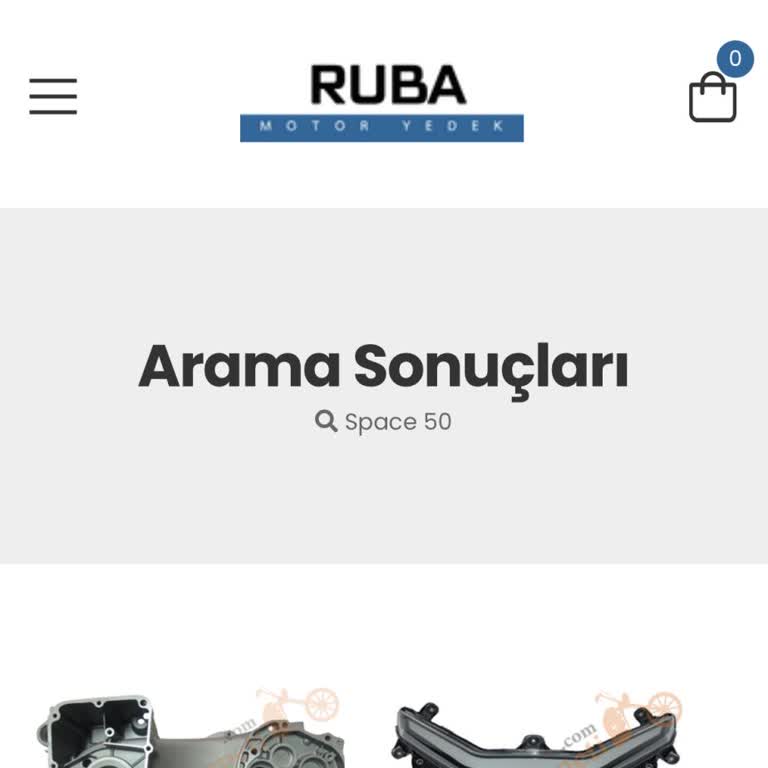 Siparişim Sonrası İletişimsizlik Ve Mağduriyet Yaşadım!