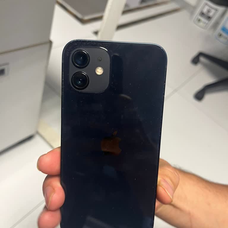 Gig Sigorta Ve Teknik Servis Sürecinde Mağduriyet: Sıvı Teması Tespiti Ve Yedek Telefon Sorunu