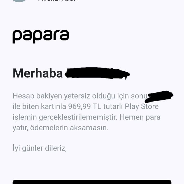 Duolingo İzinsiz Kart Çekimi Ve Abonelik Sorunu: Destek Alınamıyor
