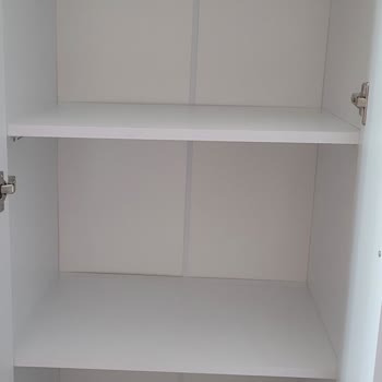 Montaj Sorunu Ve Uzayan Bekleyiş Müşteri Mağduriyetine Yol Açıyor