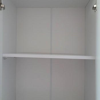 Montaj Sorunu Ve Uzayan Bekleyiş Müşteri Mağduriyetine Yol Açıyor