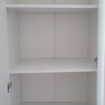 Montaj Sorunu Ve Uzayan Bekleyiş Müşteri Mağduriyetine Yol Açıyor