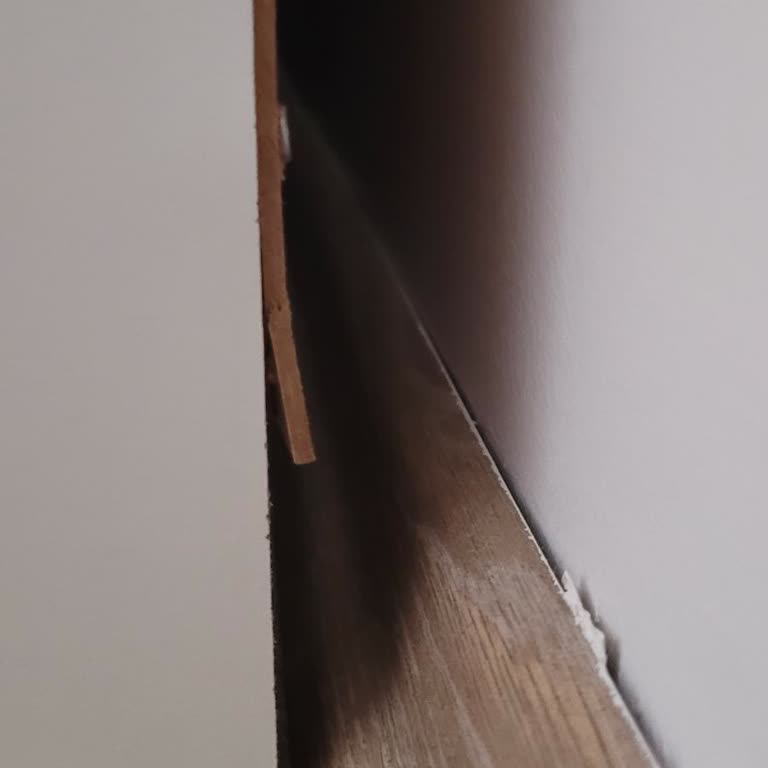 Montaj Sorunu Ve Uzayan Bekleyiş Müşteri Mağduriyetine Yol Açıyor