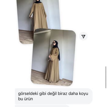 Shopier Ve Satıcı Tarafından Mağduriyet Ve İade Sorunu